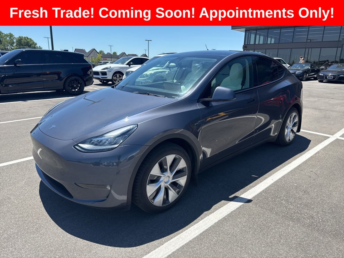 tesla model y 2022 7SAYGDEE9NF309648 image tesla model y 2022 7SAYGDEE9NF309648 image